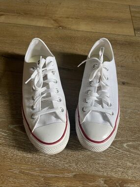 Converse Sneakers